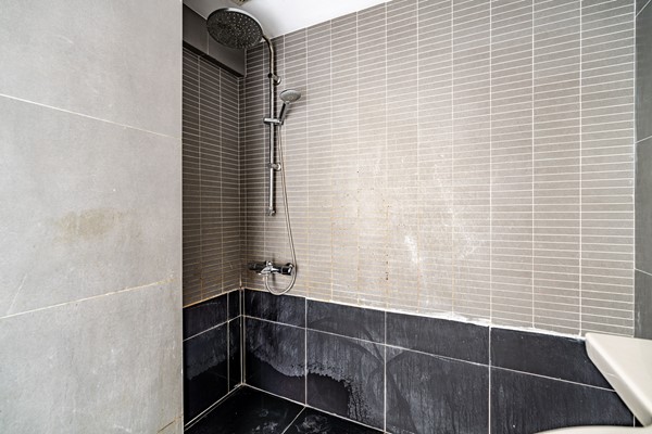 Medium property photo - Merendonk 42, 2317 XN Leiden